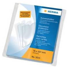 HERMA 5022