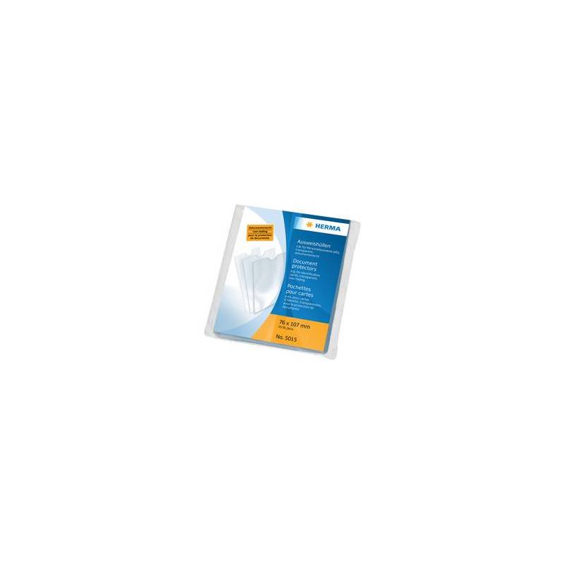 HERMA 5022