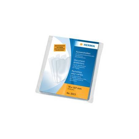 HERMA 5022