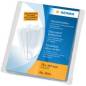 HERMA 5022