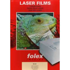 FOLEX BG-68