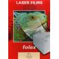 FOLEX BG-68 FOLEX BG-68