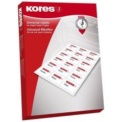 KORES L210297