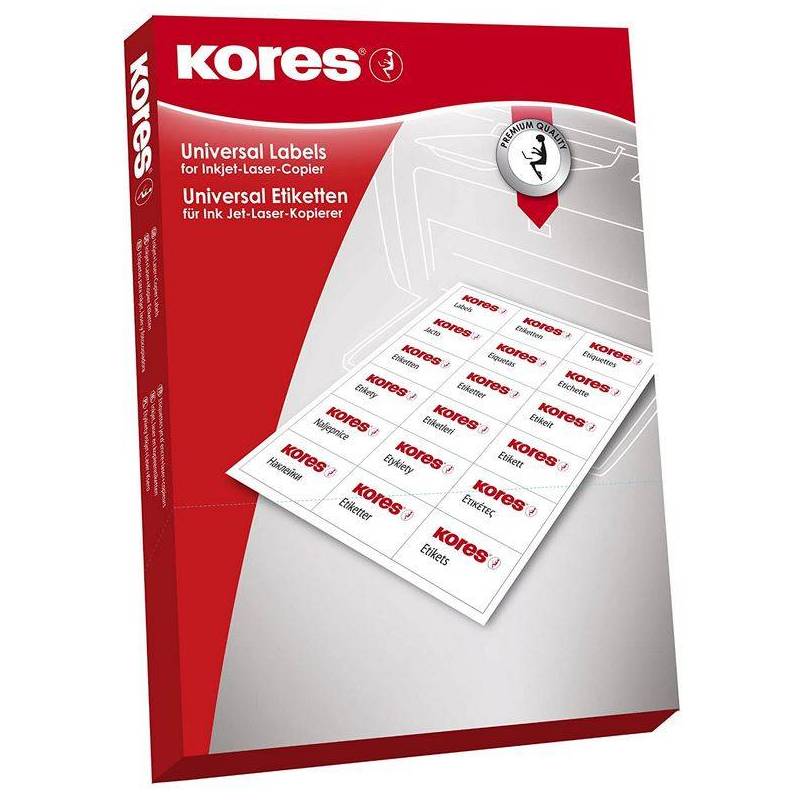 KORES L210297