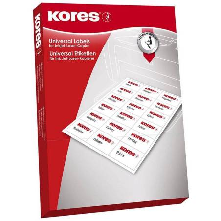 KORES L210297