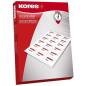 KORES L210297