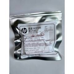 HP SPS HP B3F58B- HP 2580 / HP W3T10B - HP 2590