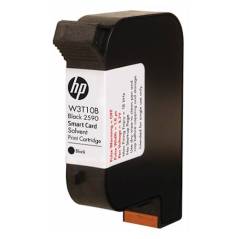 HP SPS HP B3F58B- HP 2580 / HP W3T10B - HP 2590