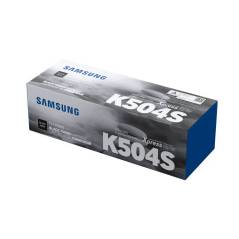 SAMSUNG CLT-K504S / SU158A