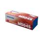SAMSUNG CLT-M504S / SU292A SAMSUNG CLT-M504S / SU292A