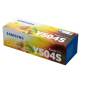SAMSUNG CLT-Y504S / SU502A SAMSUNG CLT-Y504S / SU502A