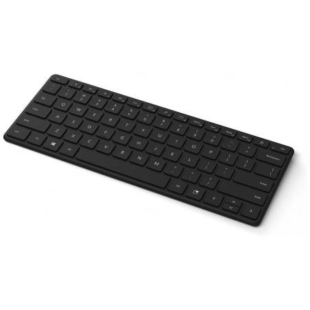 Microsoft Compact