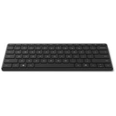 Microsoft Compact