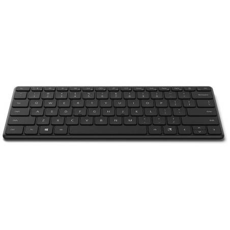 Microsoft Compact