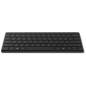 Microsoft Compact