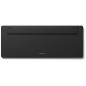 Microsoft Compact