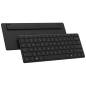 Microsoft Compact