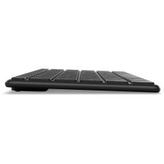 Microsoft Compact