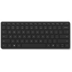 Microsoft Compact