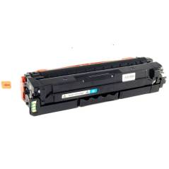 KEYMAX CLT-C504S / SU025A