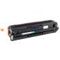 KEYMAX CLT-C504S / SU025A KEYMAX CLT-C504S / SU025A