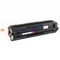 KEYMAX CLT-M504S / SU292A KEYMAX CLT-M504S / SU292A