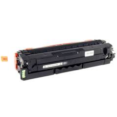 KEYMAX CLT-K504S / SU158A