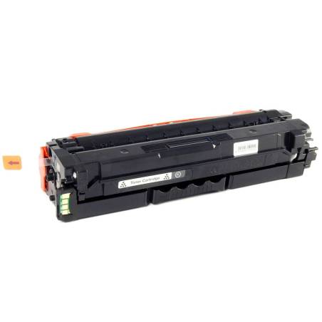 KEYMAX CLT-K504S / SU158A