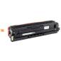 KEYMAX CLT-K504S / SU158A KEYMAX CLT-K504S / SU158A