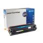 KEYMAX CLT-Y504S / SU502A KEYMAX CLT-Y504S / SU502A