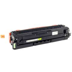 KEYMAX CLT-Y504S / SU502A