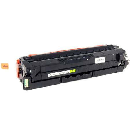 KEYMAX CLT-Y504S / SU502A