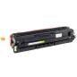 KEYMAX CLT-Y504S / SU502A KEYMAX CLT-Y504S / SU502A