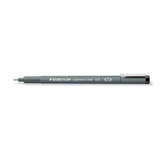 STAEDTLER 308 03-9