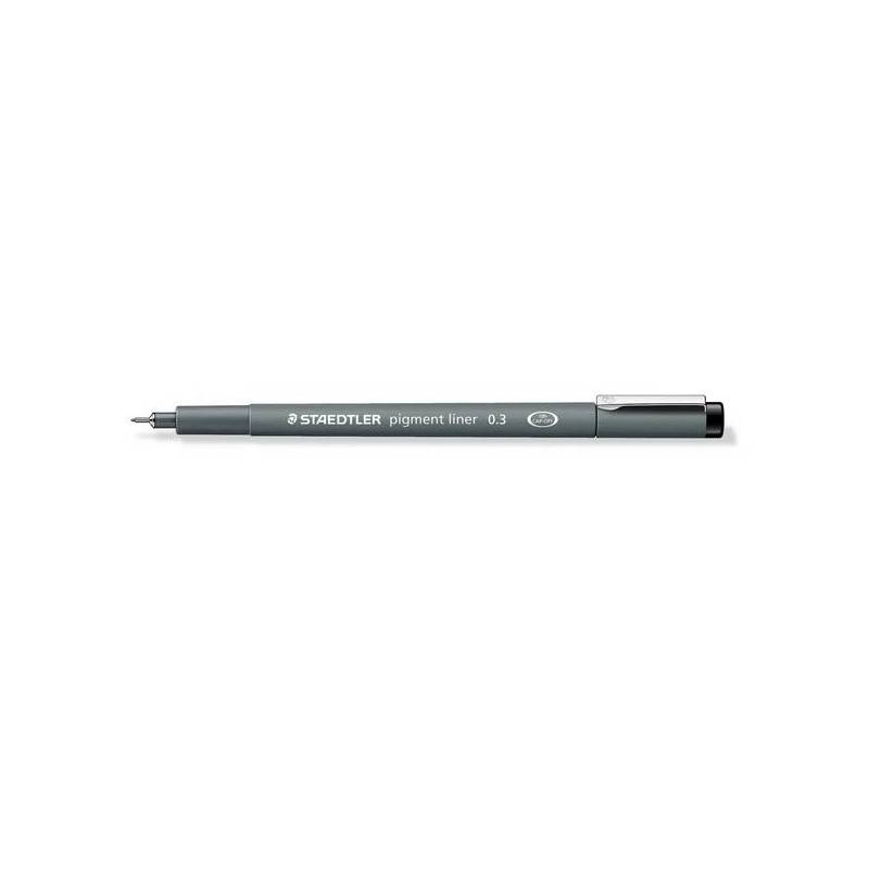 STAEDTLER 308 03-9
