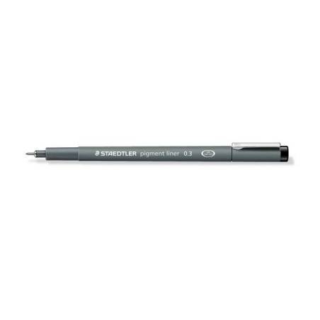 STAEDTLER 308 03-9