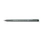 STAEDTLER 308 03-9