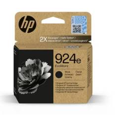 HP 924e / 4K0V0NE
