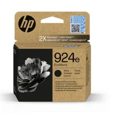 HP 924e / 4K0V0NE