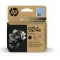 HP 924e / 4K0V0NE HP 924e / 4K0V0NE