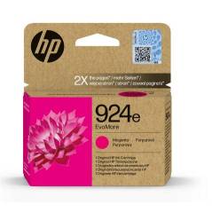 HP 924e / 4K0U8NE