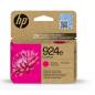 HP 924e / 4K0U8NE HP 924e / 4K0U8NE