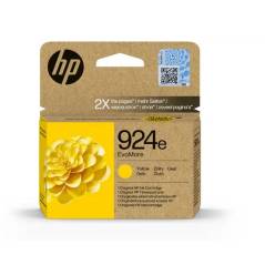 HP 924e / 4K0U9NE