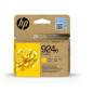 HP 924e / 4K0U9NE HP 924e / 4K0U9NE
