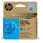 HP 924e / 4K0U7NE HP 924e / 4K0U7NE