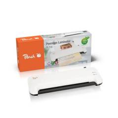 Peach Bürogeräte Laminiergerät PL750 / 510738