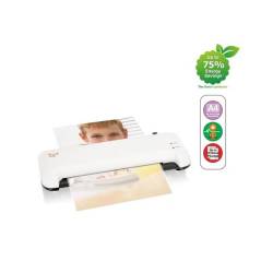 Peach Bürogeräte Laminiergerät PL750 / 510738