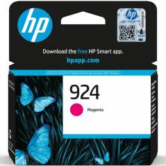 HP 924 / 4K0U4NE