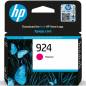 HP 924 / 4K0U4NE