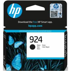 HP 924 / 4K0U6NE